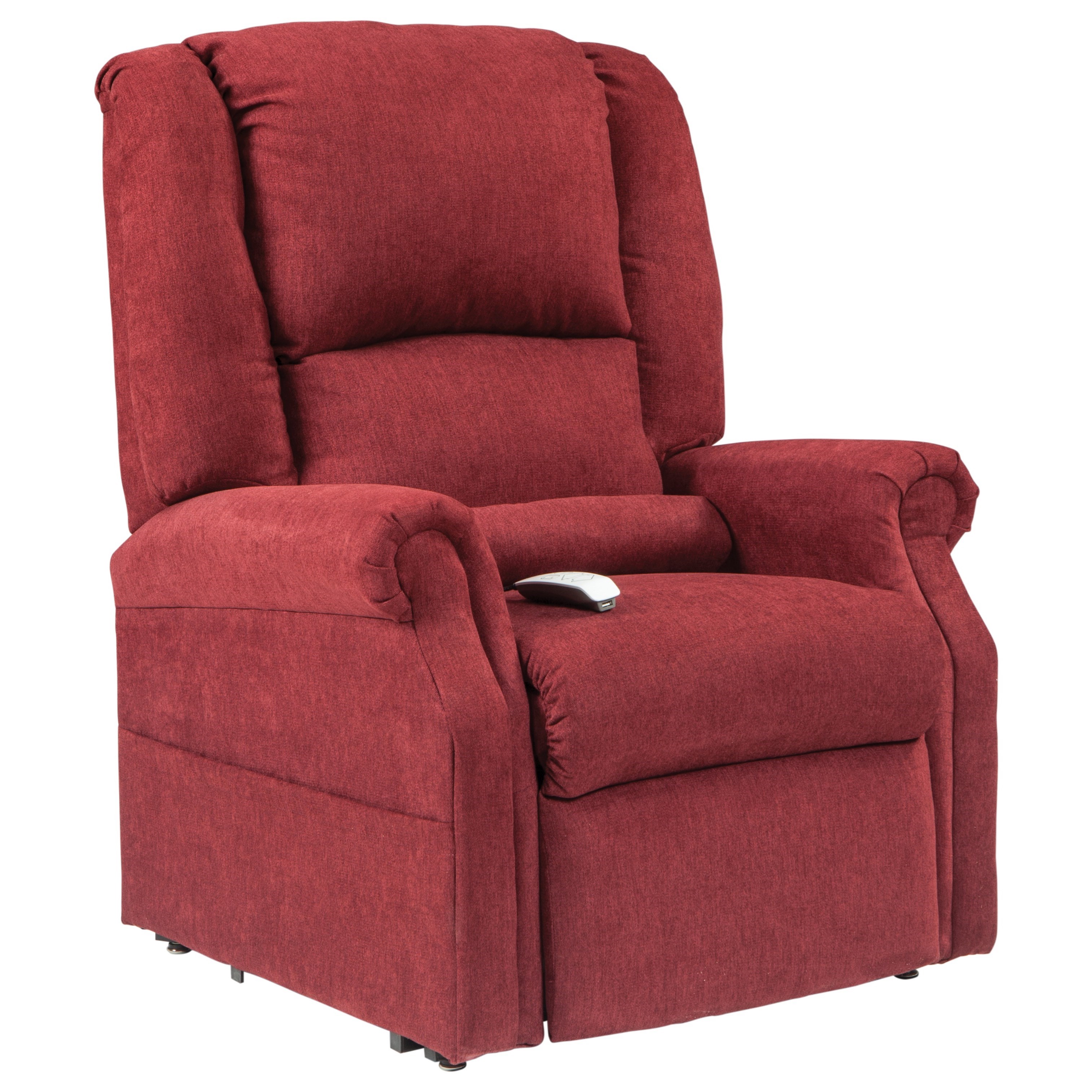 Chairs that lay flat deals